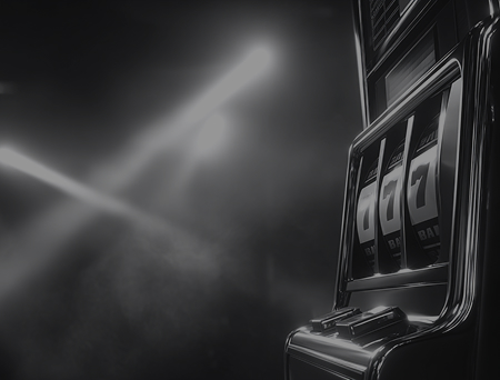 Duel Casino