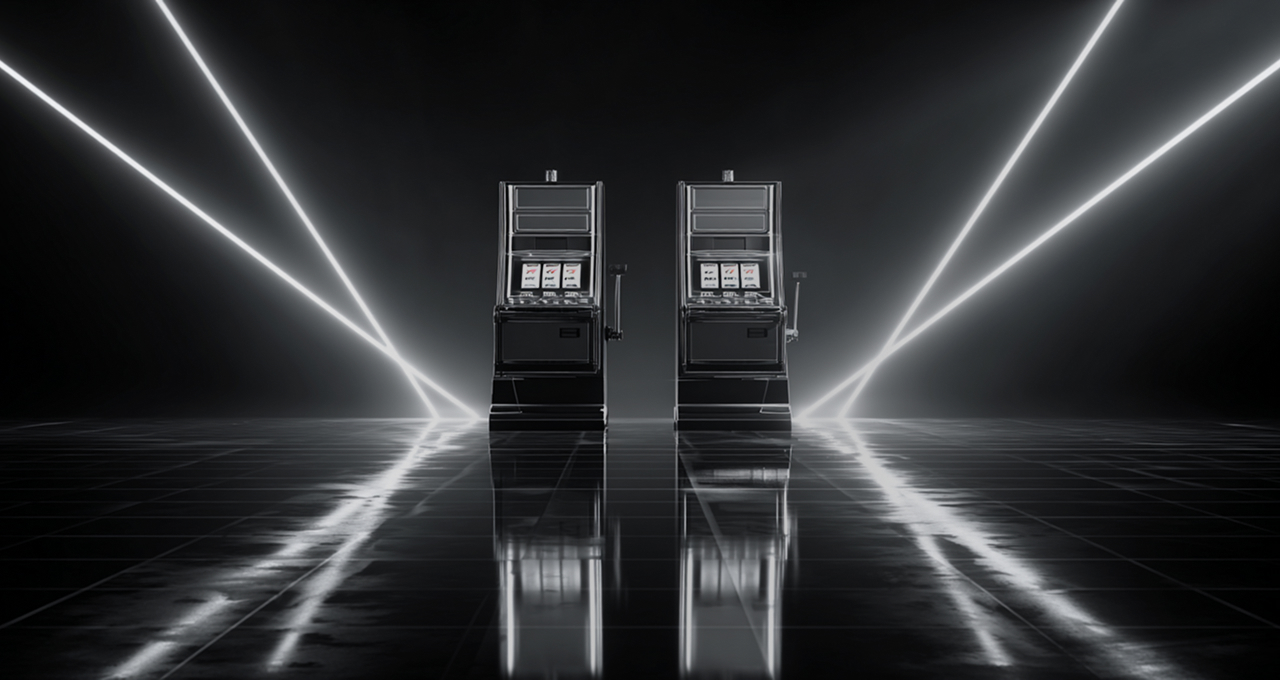 Duel Casino